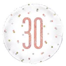 Small Helium Age Bundle Bouquet