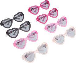 Minnie Mouse Kids Glasses