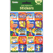 Inspirational Stickers