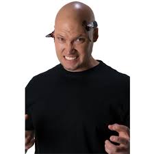 Wound - EZ Terminal Twist Set