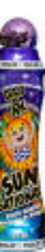 Sunsational 4oz. Bingo Markers