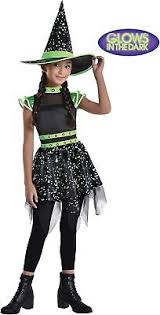 Midnight Mischief Costume - Child