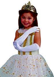 Opera Length - Kids Gloves