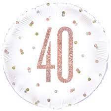 Small Helium Age Bundle Bouquet