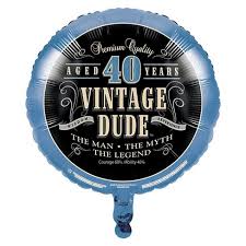 Small Helium Age Bundle Bouquet