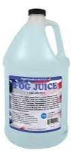 Domestic Gallon Fog Juice