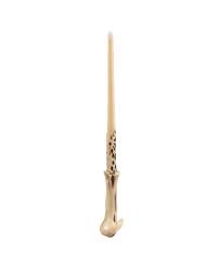 VOLDEMORT DELUXE LIGHT UP WAND