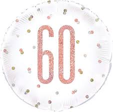 Small Helium Age Bundle Bouquet