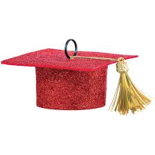 Graduation Helium Balloons - Pick Up In Store