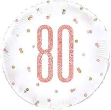 Small Helium Age Bundle Bouquet