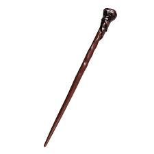 HARRY POTTER - RON WEASLEY WAND