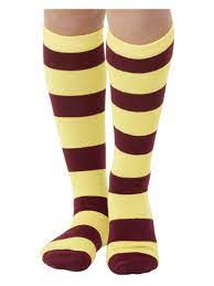 STRIPEY SOCKS - KIDS