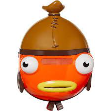 FORTNITE - FISHSTICK MASK