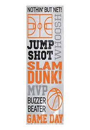 Basketball Cello Bags