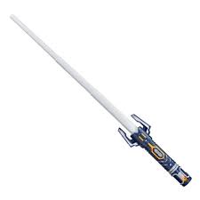 STAR WARS FORGE AHSOKA TANO LIGHTSABER