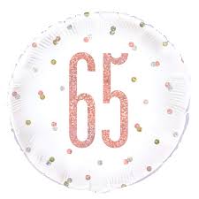 Small Helium Age Bundle Bouquet
