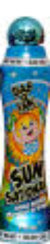 Sunsational 4oz. Bingo Markers