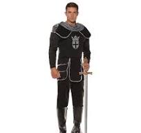 Noble Knight