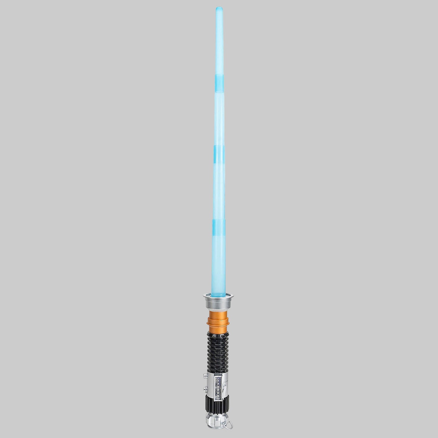 Star Wars Obi-Wan Kenobi Blue Lightsaber