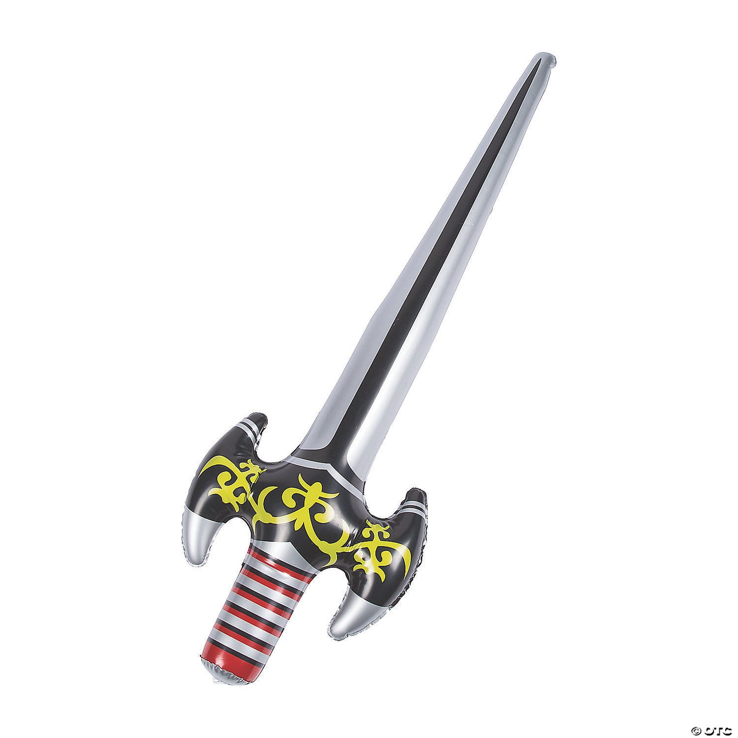 Inflatable Pirate Sword