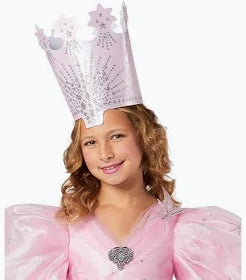 Glinda Good Witch Crown