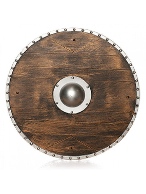 Huntsman Shield