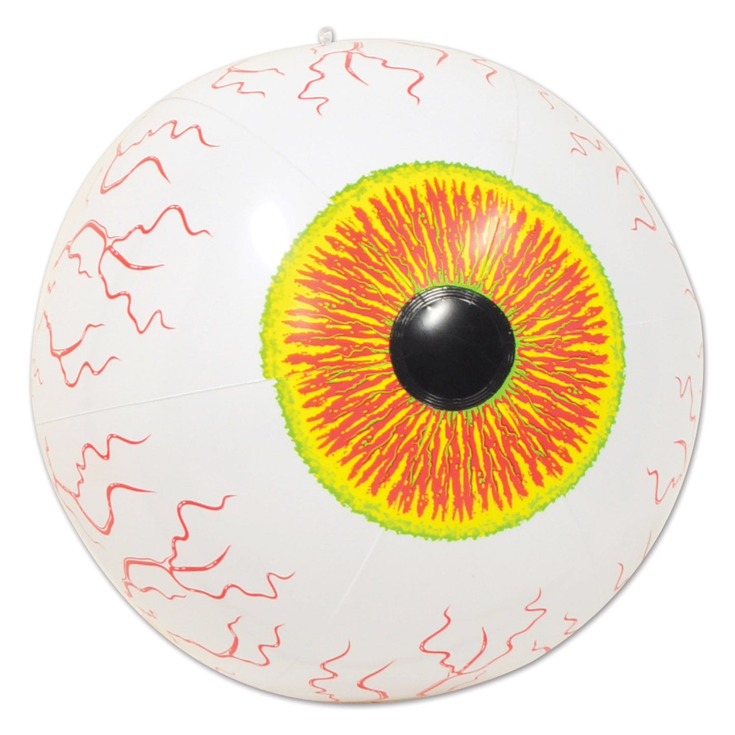 Inflatable 16" Eyeball