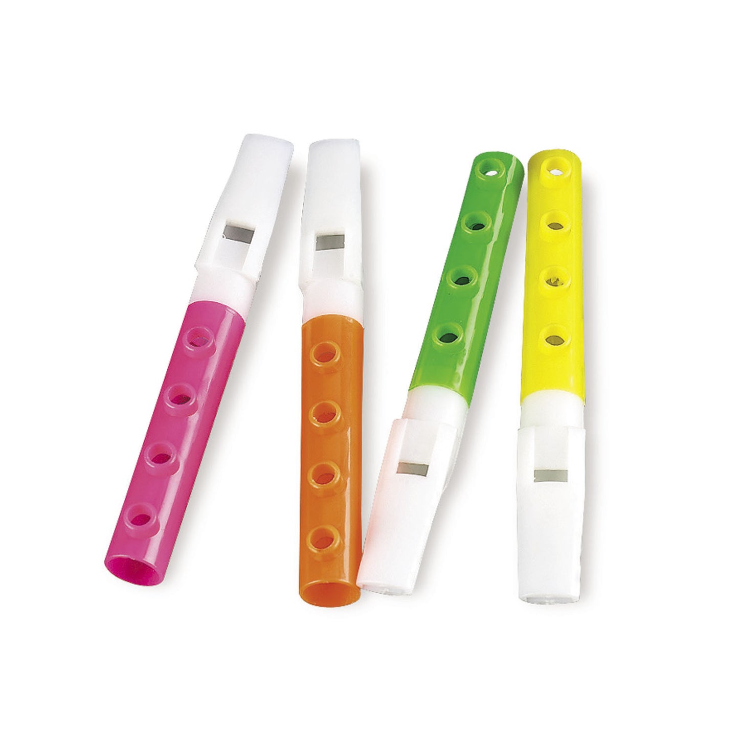 FLUTE - MINI PLASTIC