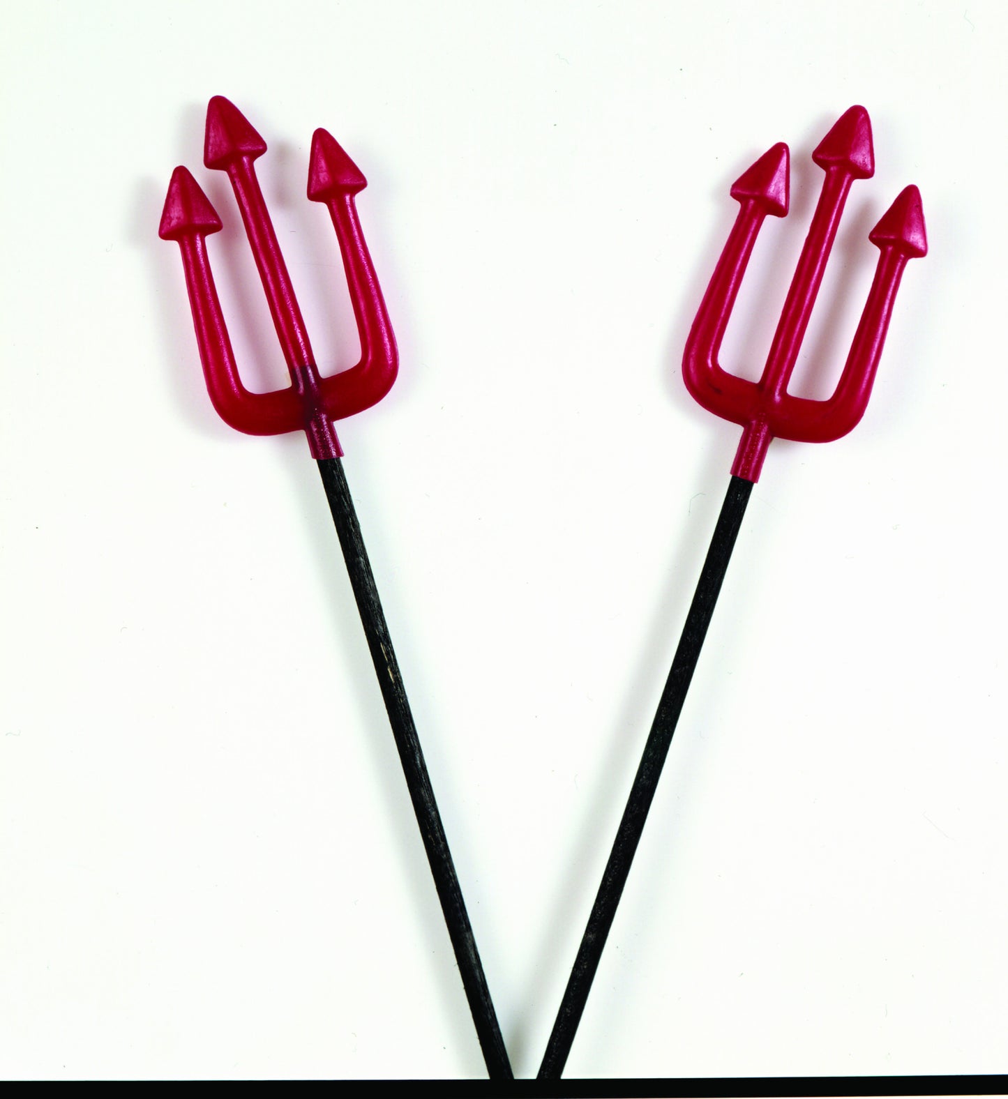 SMALL PITCHFORK 24" EACH CHILD