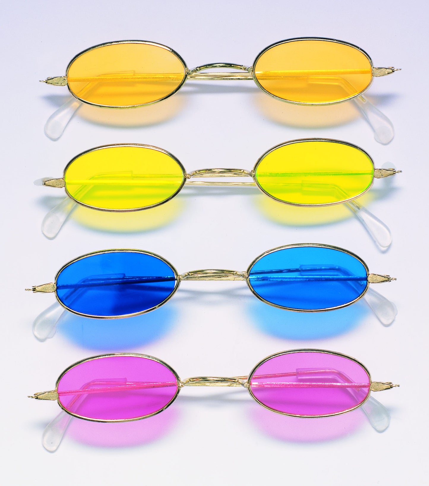 SUNGLASSES - COOL SHADES FEELIN GROOVY