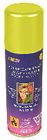 Blonde Hairspray