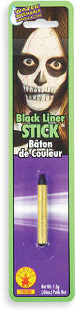 BLACK LINER STICK