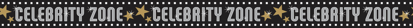 HOLLYWOOD PARTY TAPE