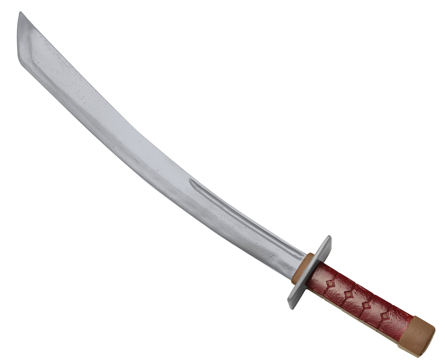 LEONARDO KATANA EACH