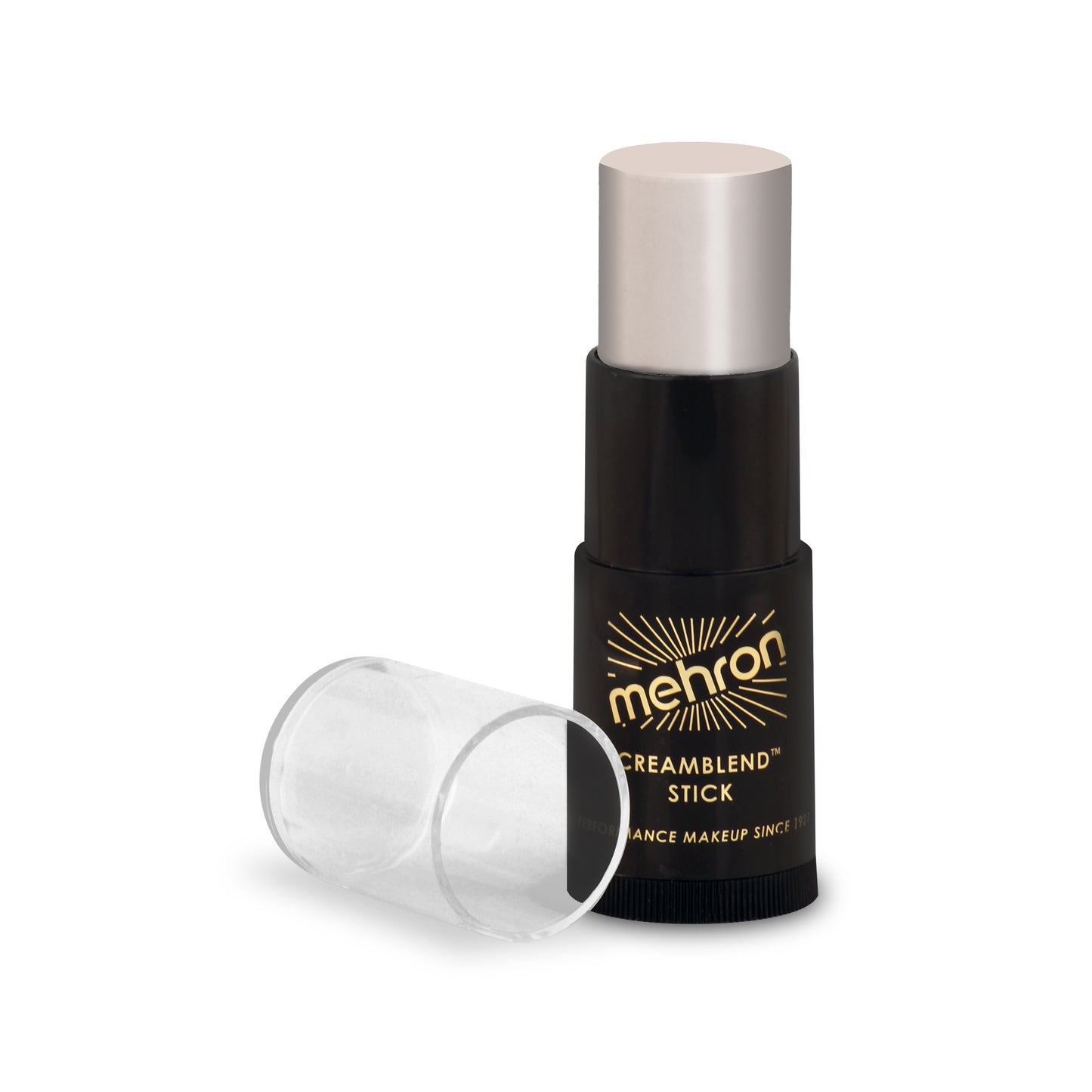 MAKE UP - CREAM BLEND STICK .75OZ BUTTERFLY/GEI
