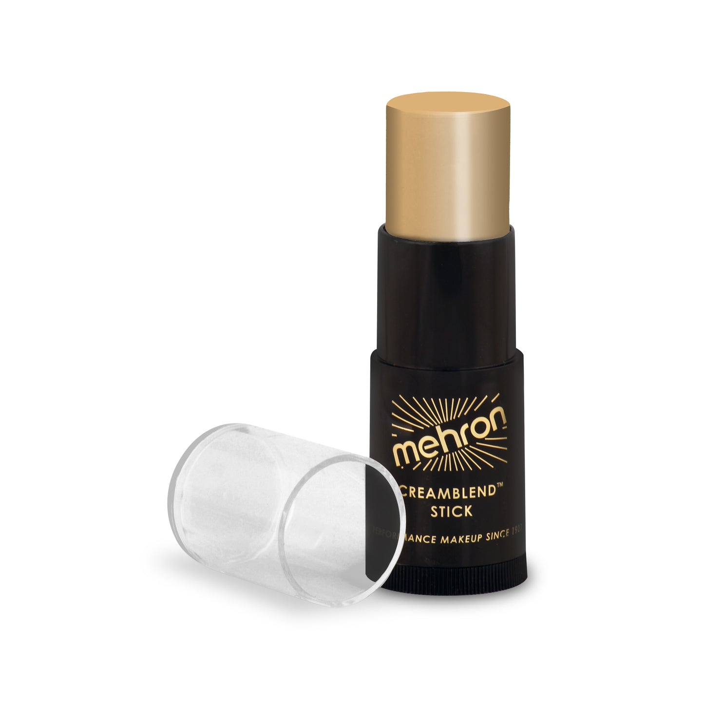MAKE UP - CREAM BLEND STICK .75 OZ ORIENTAL