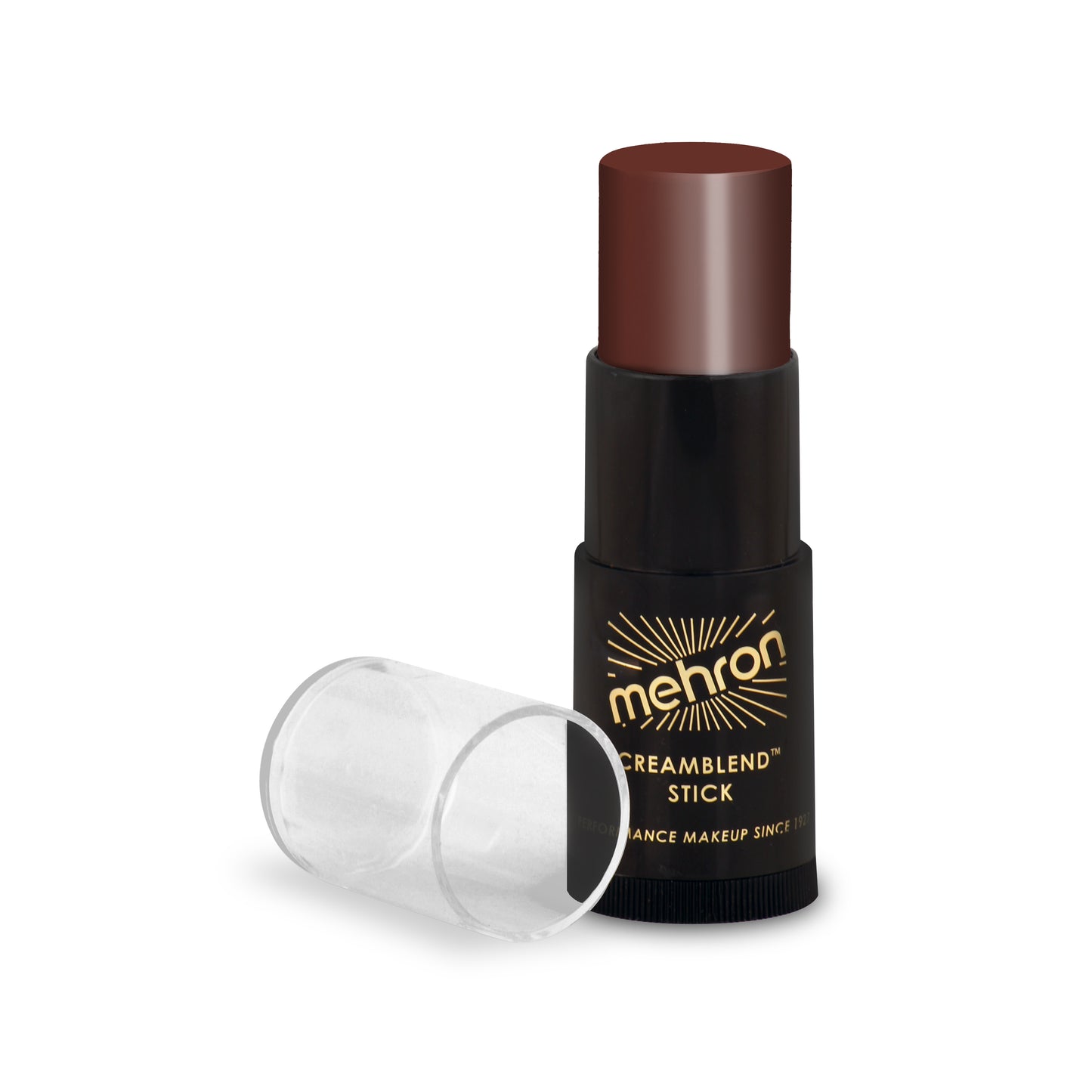MAKE UP - CREAM BLEND STICK .75 OZ, CONTOUR II