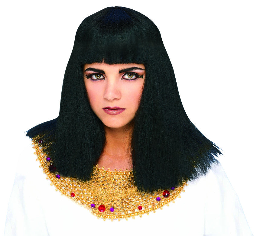 WIG - CLEOPATRA x