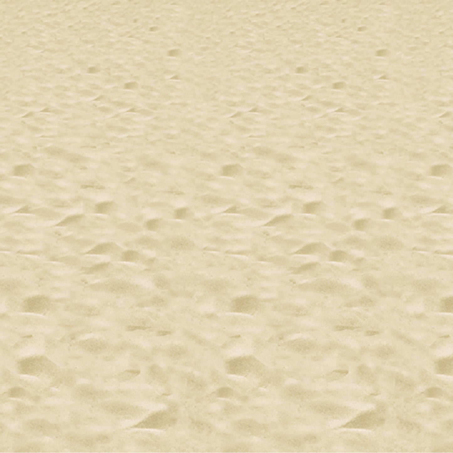 INSTA THEME - BEACH