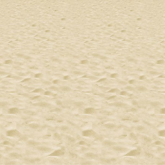 INSTA THEME - BEACH
