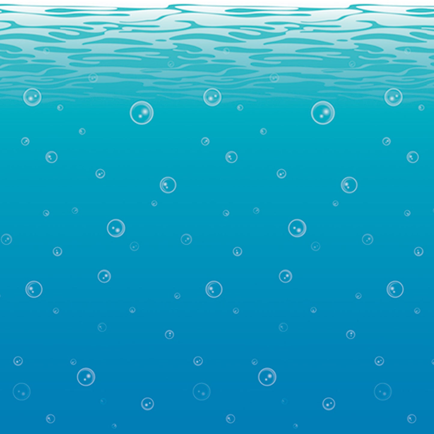 INSTA THEME - UNDERSEA