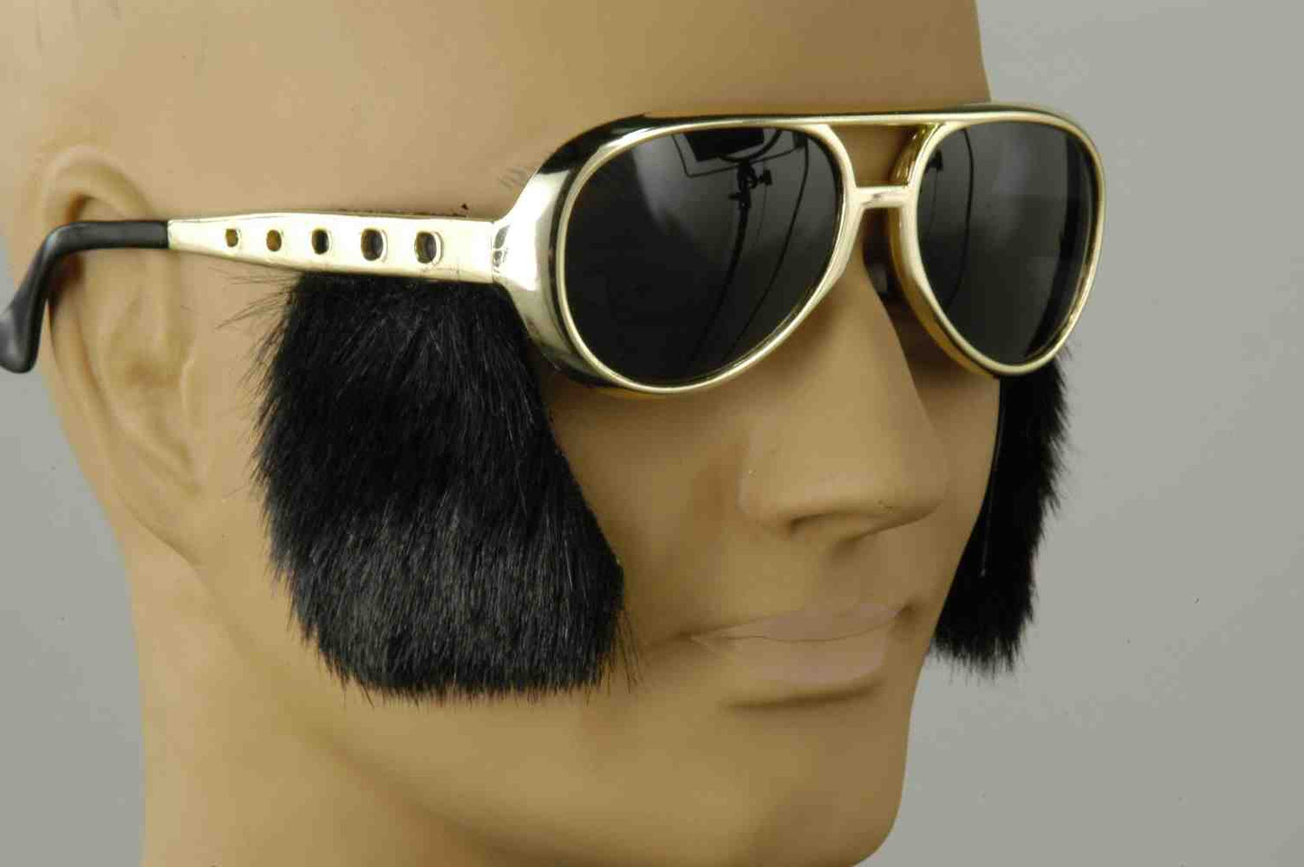 Rock n' Roll Sunglasses
