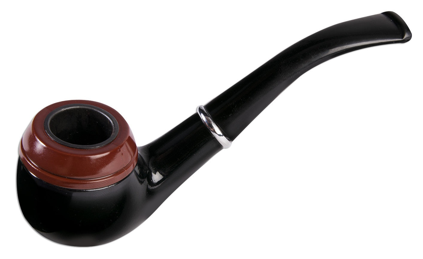 GENTLEMAN'S REAL PIPE