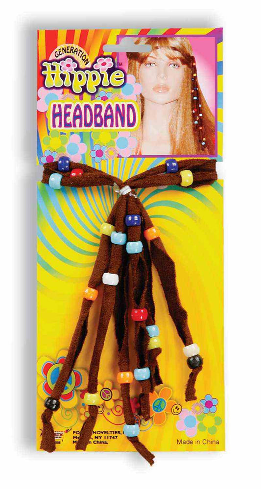 Hippie Headband