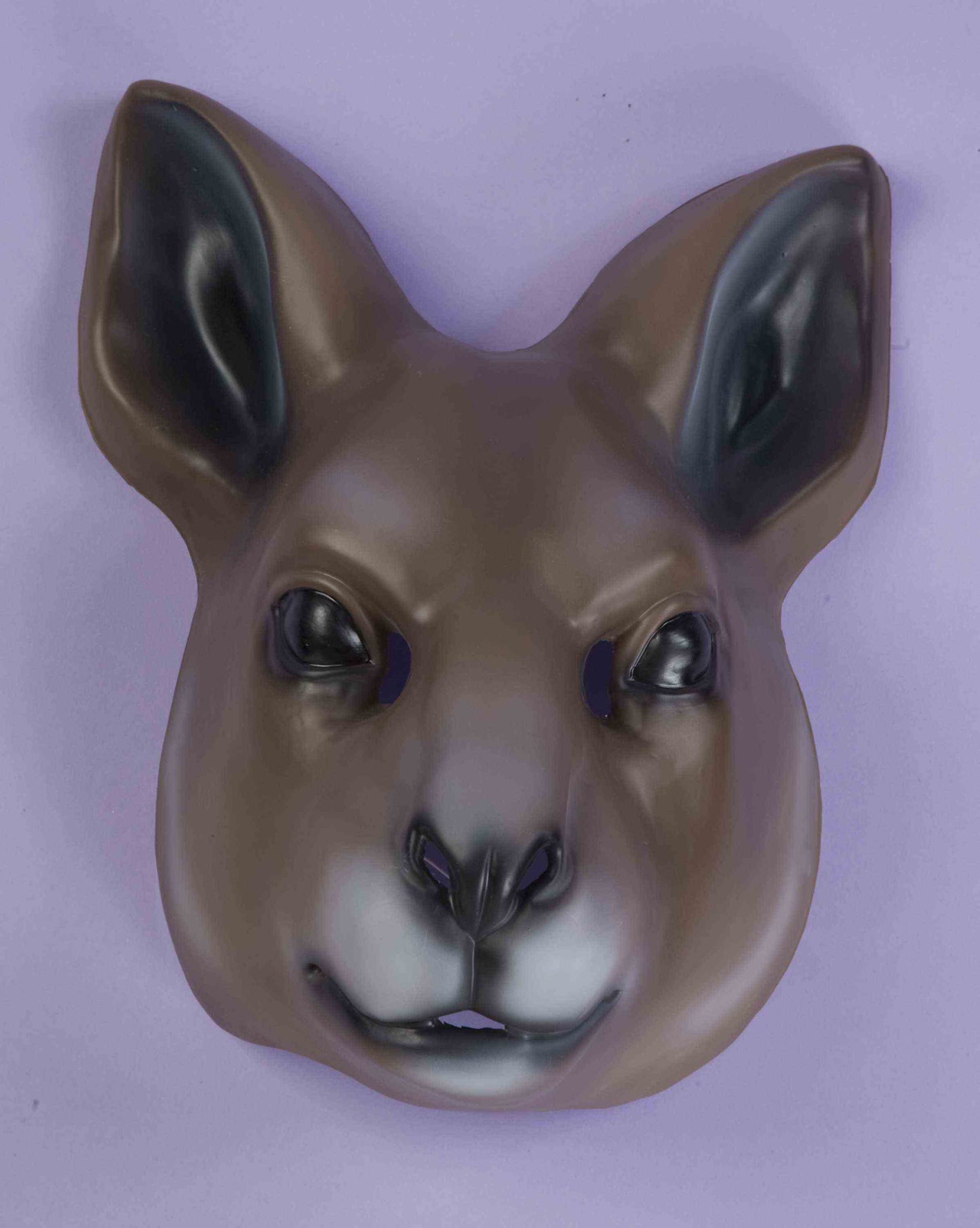 MASK - KANGAROO