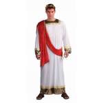 JULIUS CAESAR COSTUME - ADULT STANDARD