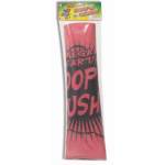16" MEGA WHOOPIE CUSHION - 1PC.