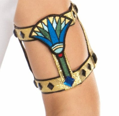 Egyptian Arm Bands