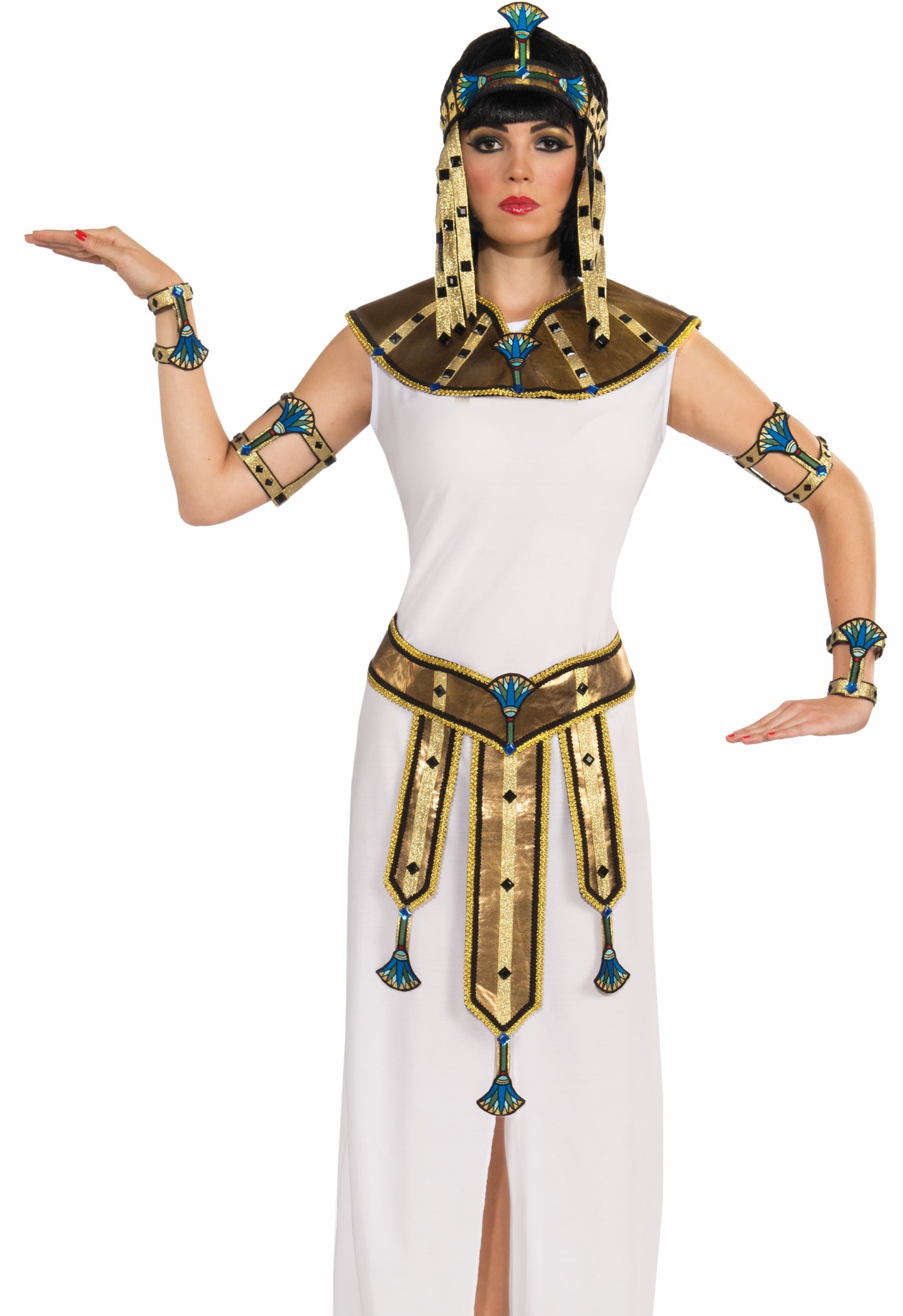 Egyptian Belt