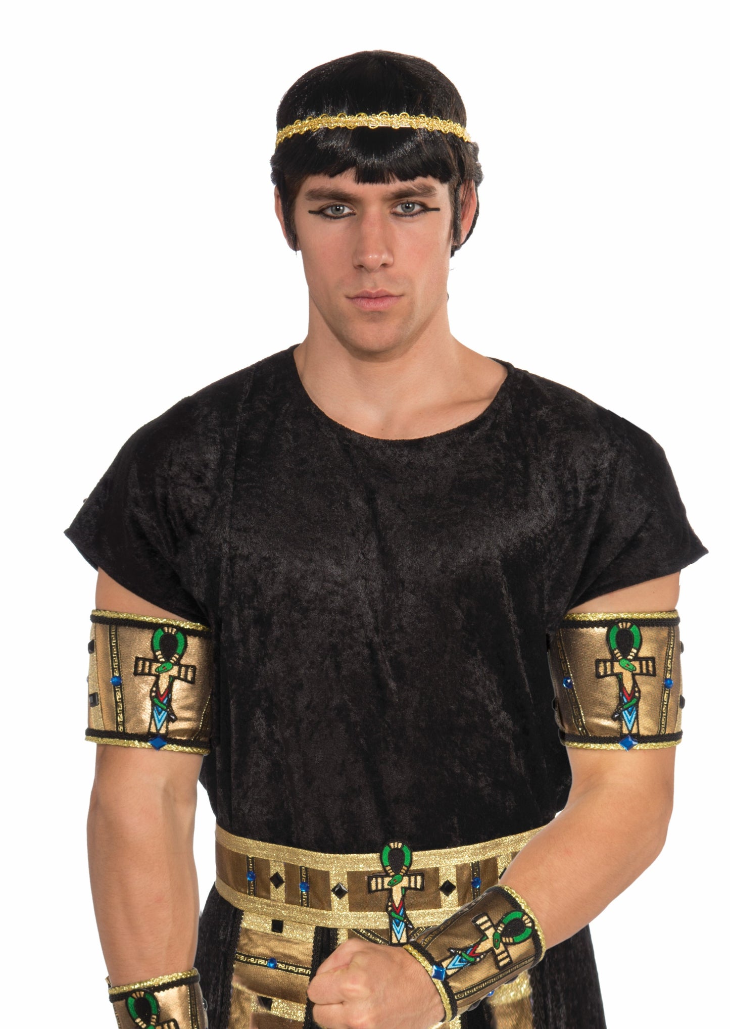 Egyptian Arm Bands